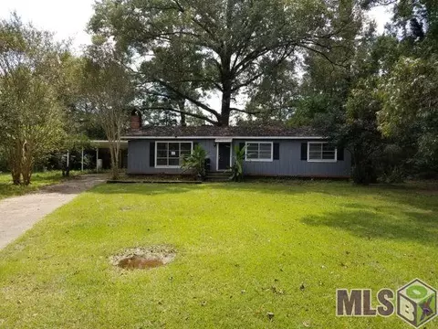 38940 Tyler Ballard Rd, Walker, LA 70785 photo 1