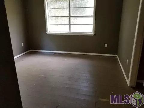 38940 Tyler Ballard Rd, Walker, LA 70785 photo 3