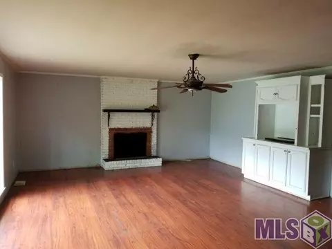 38940 Tyler Ballard Rd, Walker, LA 70785 photo 5