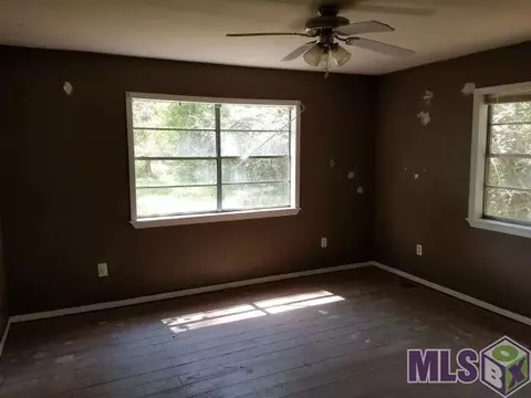 38940 Tyler Ballard Rd, Walker, LA 70785 photo 4
