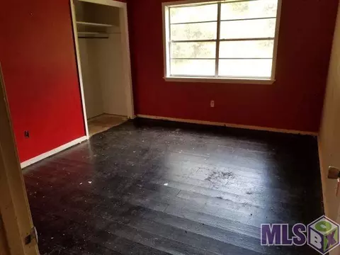 38940 Tyler Ballard Rd, Walker, LA 70785 photo 2