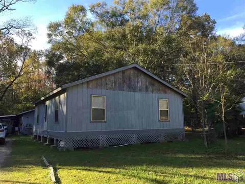 1405 Landry Dr, Baker, LA 70714 photo 1