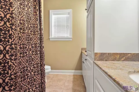 13171 Brookcrest Dr, Walker, LA 70785 photo 23