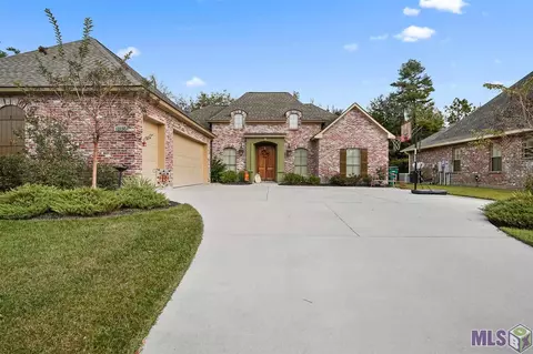 13171 Brookcrest Dr, Walker, LA 70785 photo 1