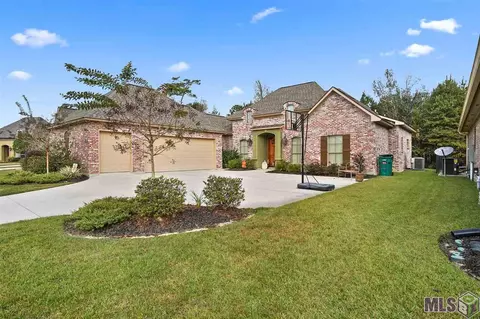 13171 Brookcrest Dr, Walker, LA 70785 photo 3