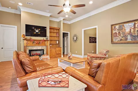 13171 Brookcrest Dr, Walker, LA 70785 photo 10