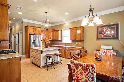 13171 Brookcrest Dr, Walker, LA 70785 photo 8