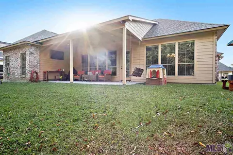 13171 Brookcrest Dr, Walker, LA 70785 photo 26
