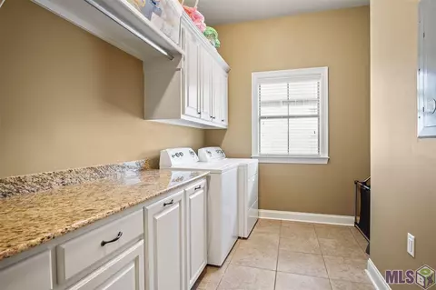13171 Brookcrest Dr, Walker, LA 70785 photo 22