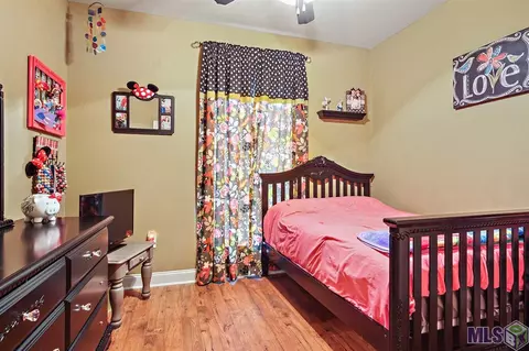 13171 Brookcrest Dr, Walker, LA 70785 photo 18