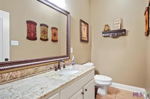 13171 Brookcrest Dr, Walker, LA 70785 photo 21
