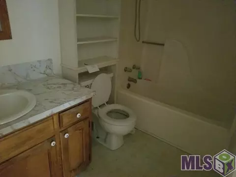 30207 Stump St, Walker, LA 70785 photo 4