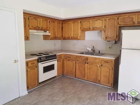 30207 Stump St, Walker, LA 70785 photo 2