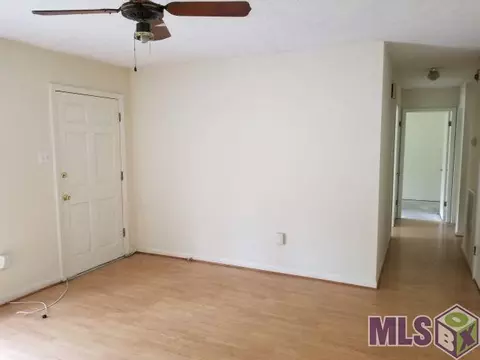 30207 Stump St, Walker, LA 70785 photo 3