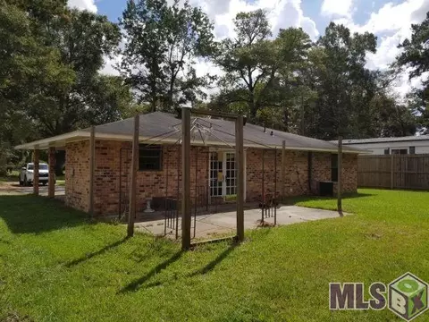 30207 Stump St, Walker, LA 70785 photo 5