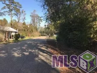 0 Lower Rome Rd, Springfield, LA 70462 photo 6