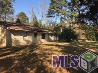 0 Lower Rome Rd, Springfield, LA 70462 photo 9