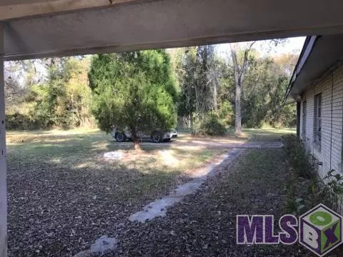0 Lower Rome Rd, Springfield, LA 70462 photo 5