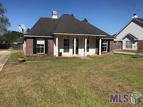 13499 S Trace Ave, Walker, LA 70785 photo 1