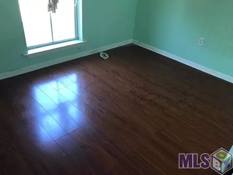13499 S Trace Ave, Walker, LA 70785 photo 5