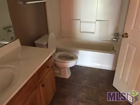 13499 S Trace Ave, Walker, LA 70785 photo 9