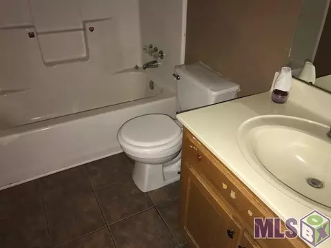 13499 S Trace Ave, Walker, LA 70785 photo 6