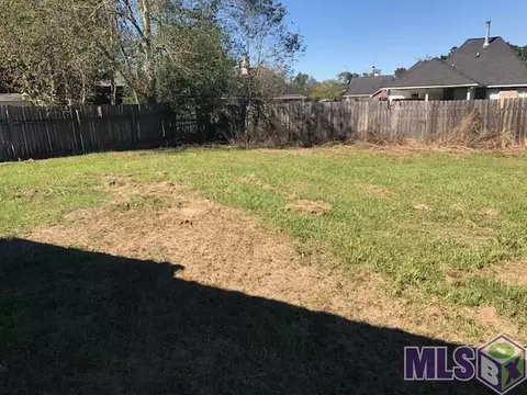 13499 S Trace Ave, Walker, LA 70785 photo 10