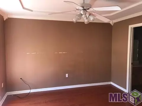13499 S Trace Ave, Walker, LA 70785 photo 8
