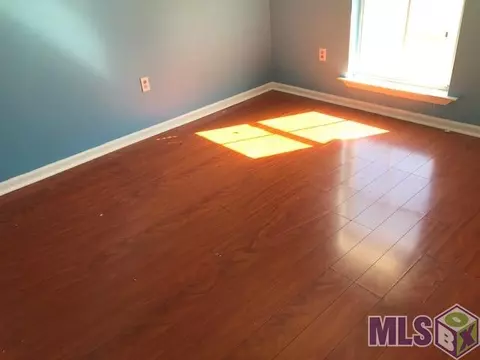 13499 S Trace Ave, Walker, LA 70785 photo 7