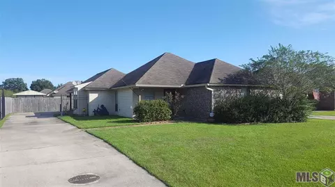 12283 Creekside Dr, Walker, LA 70785 photo 1