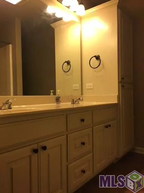 12293 Greenbriar Dr, Walker, LA 70785 photo 20
