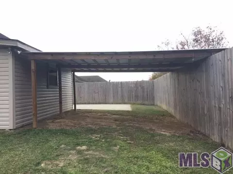 12293 Greenbriar Dr, Walker, LA 70785 photo 7