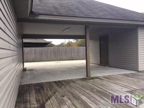 12293 Greenbriar Dr, Walker, LA 70785 photo 4