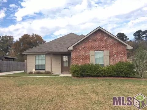 12293 Greenbriar Dr, Walker, LA 70785 photo 1