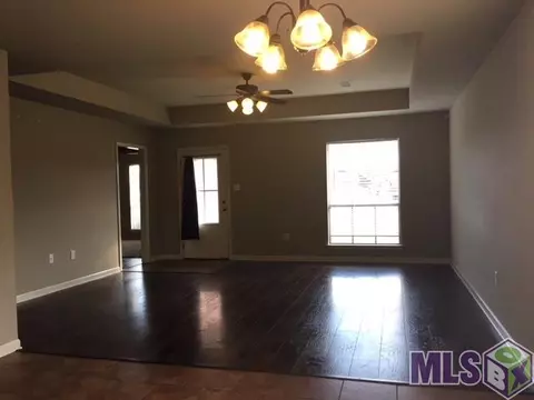 12293 Greenbriar Dr, Walker, LA 70785 photo 8