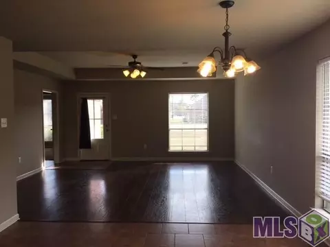 12293 Greenbriar Dr, Walker, LA 70785 photo 23