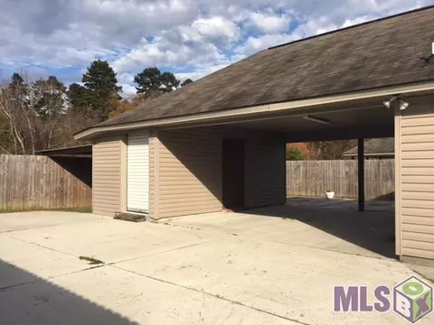 12293 Greenbriar Dr, Walker, LA 70785 photo 12