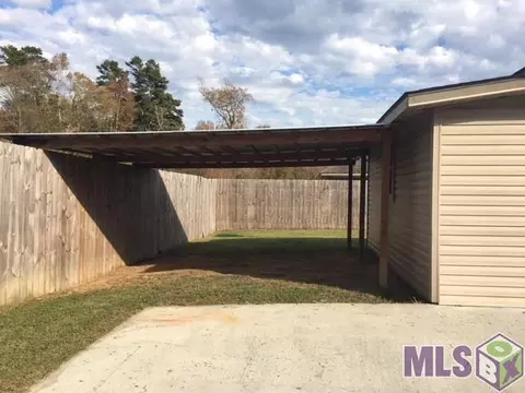 12293 Greenbriar Dr, Walker, LA 70785 photo 11