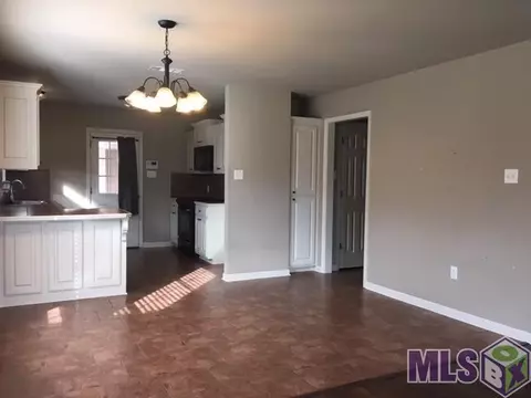 12293 Greenbriar Dr, Walker, LA 70785 photo 14