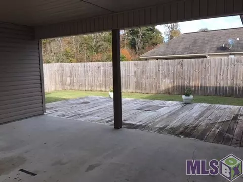 12293 Greenbriar Dr, Walker, LA 70785 photo 13