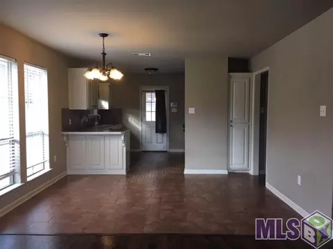 12293 Greenbriar Dr, Walker, LA 70785 photo 18