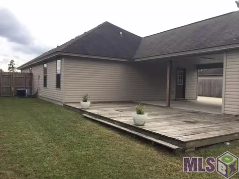 12293 Greenbriar Dr, Walker, LA 70785 photo 6