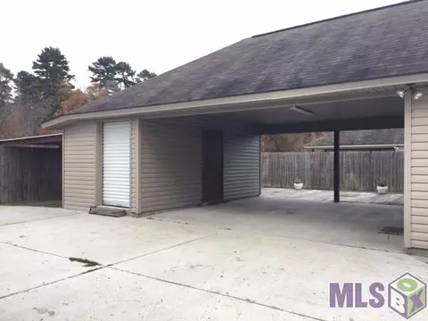12293 Greenbriar Dr, Walker, LA 70785 photo 3