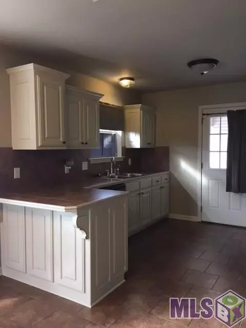 12293 Greenbriar Dr, Walker, LA 70785 photo 16