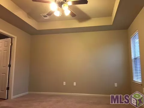 12293 Greenbriar Dr, Walker, LA 70785 photo 21