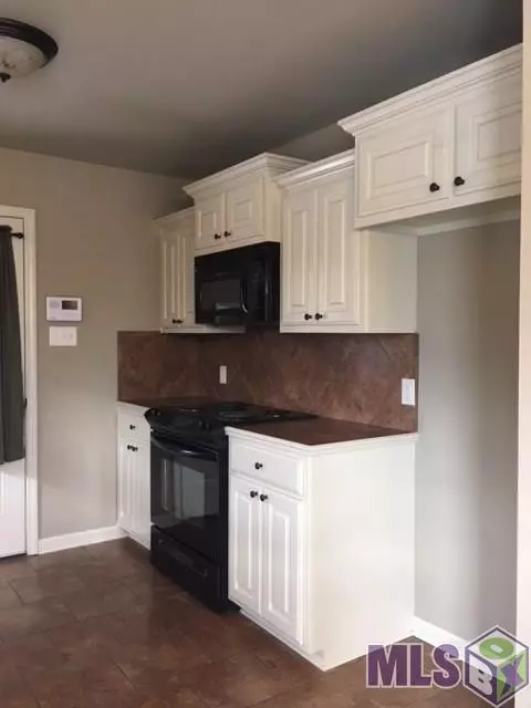 12293 Greenbriar Dr, Walker, LA 70785 photo 19