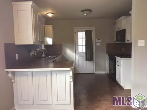 12293 Greenbriar Dr, Walker, LA 70785 photo 17