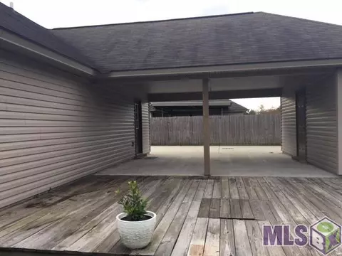 12293 Greenbriar Dr, Walker, LA 70785 photo 5