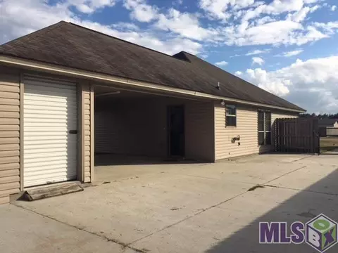 12293 Greenbriar Dr, Walker, LA 70785 photo 10