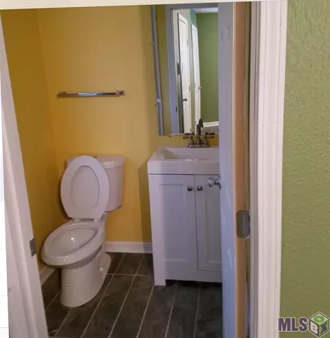 4907 Baker Blvd, Baker, LA 70714 photo 7
